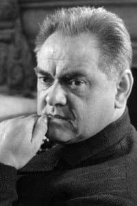 Sándor Deák in Becsület és dicsőség