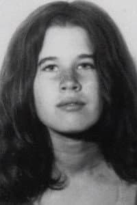 Dianne Lake in Die Frauen der Manson-Family: 50 Jahre danach