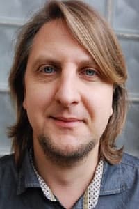 Andis Mizišs in Cilpā
