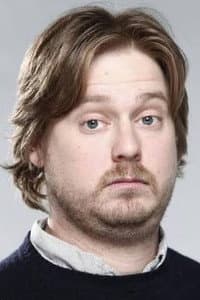 Tim Heidecker in Us