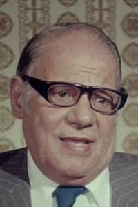 Salama Elias in Angham