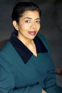 Viji Nathan in Bobby