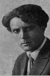 Oleg Frelikh in Покупатели души и тела
