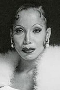Octavia St. Laurent in How Do I Look