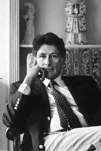 Edward Said in Knowledge Is the Beginning
