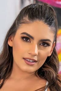 Isa Bella in The Odyssey XXX: A Porn Parody