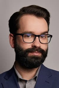 Matt Walsh in Transgender Nuclear Suicide Sojourner
