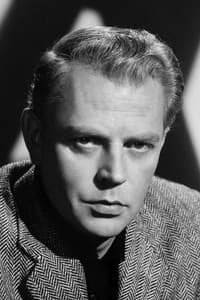 Dan O'Herlihy in Macbeth