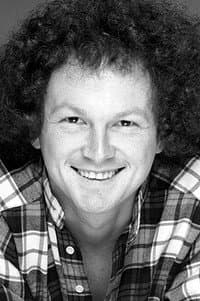 Mike Batt in Heston's 1970's Feast
