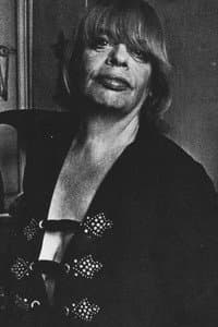 Lyda Lobo in De verloedering van de Swieps