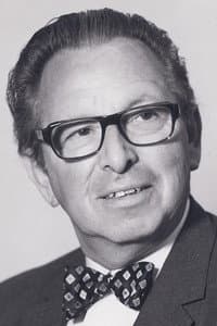 Otto Haxel in Väter der tausend Sonnen