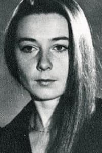 Ekaterina Krasnobaeva in Богатырская каша