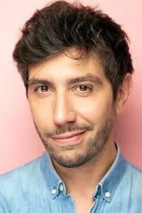 Patrick Chanfray in Paroles