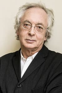 Philippe Herreweghe in Dvorak Requiem
