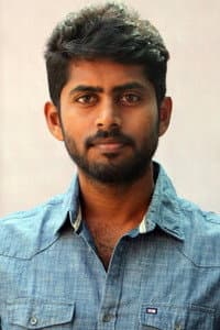 Kathir in Thirudi