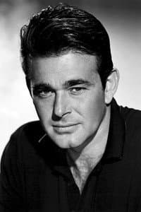 Stuart Whitman in Convicts 4