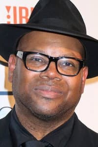 Jimmy Jam in Soul of a Nation Presents: Sound of Freedom – A Juneteenth Celebration