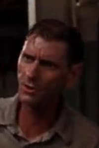 Alan R. Kessler in Marilyn: Portrait of a Legend