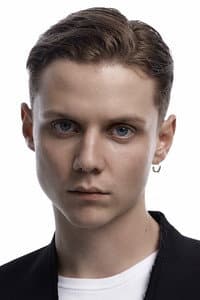 Vanya Dmitrienko in Хозяйка нейросети