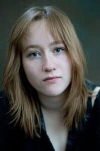 Agathe Schlencker in Belle épine