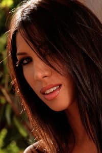 Kayla Carrera in Manuel DPs Them All