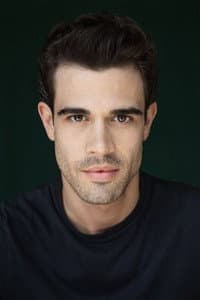 Francisco Fonseca in O Sorteio