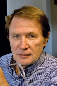 Gilberto Squizzato in San Babila ore 20 - Un delitto inutile