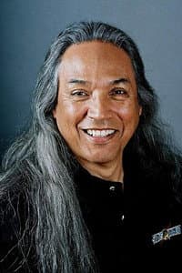 Henry Kingi in Destination: America
