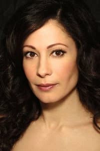 Lisa Gorlitsky in Deceived by Trust: A Moment of Truth Movie