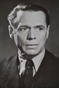 Elmar Kivilo in Valgus Koordis