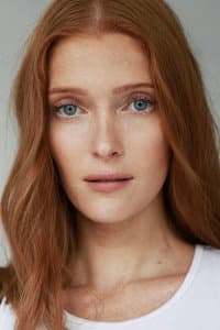 Bria Condon in The Influencer