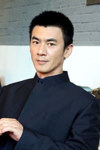Ren Tianye in Fire Boy: Hidden Trouble