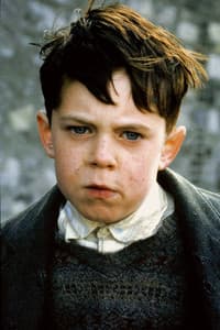 Joe Breen in Angela's Ashes