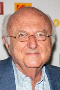 Vladimir Cosma in Pierre Richard, l'art du déséquilibre