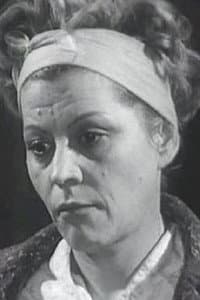 Slavka Jerinić in Ping bez ponga