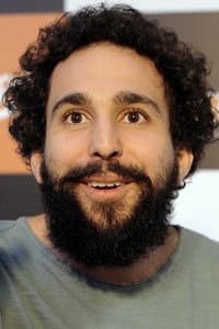 Murilo Couto in Murilo Couto: 2021