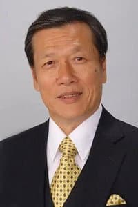 Lau Kong in Wu qing han
