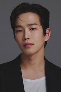 Go Yoon in 오늘의 연애