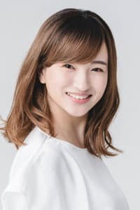 Yuuki Hana in Cool Beast!!