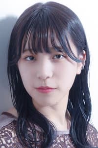 Maria Abo in 疑似ハーレム