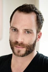 Christian Samuel Weber in Die Schwalbe