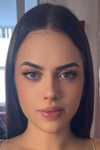 Ramona Lapiedra in Teens Like It Big 36