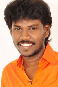 Aanthakudi Ilayaraja in Veluthu Kattu