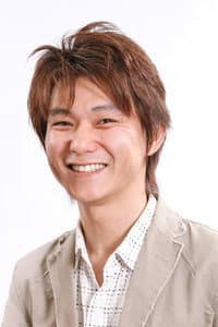Masaki Kitahara in 36.8℃ サンジュウロクドハチブ