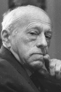 Aleksandr Kostomolotsky in Дворянское гнездо