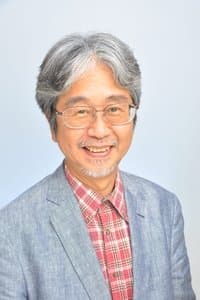 Issei Futamata in うる星やつら2 ビューティフル・ドリーマー