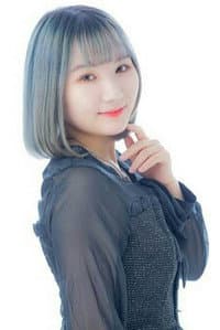 Randhi in 黒の召喚士