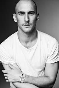 Tom Colley in The Truth About Stanley