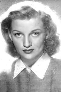 Lenore Lonergan in Tom, Dick and Harry