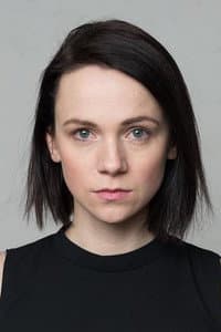 Petra Lorencová in Majitelé klíčů